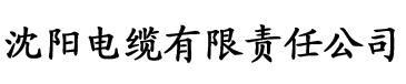 亚洲一区二区三区日韩av电缆厂logo